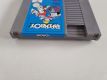 (Bild für) NES Paperboy EEC