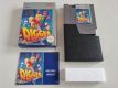 NES Digger T. Rock - The Legend of the Lost City NOE