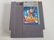 NES Digger T. Rock - The Legend of the Lost City NOE