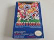 NES Ghost 'N Goblins EEC