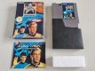 (Bild für) NES Star Trek - 25th Anniversary NOE/FRG