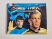 (Bild für) NES Star Trek - 25th Anniversary NOE/FRG