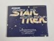 (Bild für) NES Star Trek - 25th Anniversary NOE/FRG