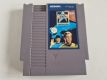 (Bild für) NES Star Trek - 25th Anniversary NOE/FRG