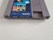 (Bild für) NES Star Trek - 25th Anniversary NOE/FRG