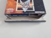 (Bild für) NES Star Trek - 25th Anniversary NOE/FRG