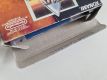 (Bild für) NES Star Trek - 25th Anniversary NOE/FRG