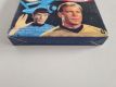 (Bild für) NES Star Trek - 25th Anniversary NOE/FRG