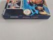 (Bild für) NES Star Trek - 25th Anniversary NOE/FRG