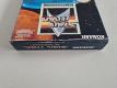 (Bild für) NES Star Trek - 25th Anniversary NOE/FRG