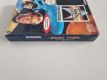 (Bild für) NES Star Trek - 25th Anniversary NOE/FRG