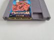 NES Tecmo World Wrestling EEC