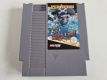 (Bild für) NES Pirates! NOE/FRG