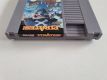 (Bild für) NES Pirates! NOE/FRG
