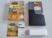 (Bild für) NES Operation Wolf ESP