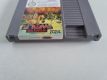 (Bild für) NES Operation Wolf ESP