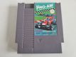 (Bild für) NES R.C. Pro Am NOE