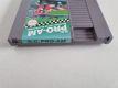 (Bild für) NES R.C. Pro Am NOE