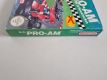 (Bild für) NES R.C. Pro Am NOE