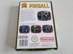 (Bild für) NES Pinball NOE