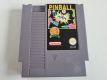 (Bild für) NES Pinball NOE