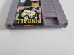(Bild für) NES Pinball NOE