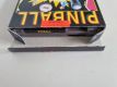 (Bild für) NES Pinball NOE