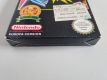 (Bild für) NES Pinball NOE