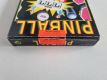 (Bild für) NES Pinball NOE