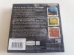(Bild für) GBA Planet of the Apes EUR