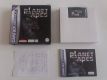 (Bild für) GBA Planet of the Apes EUR