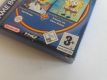 GBA Spongebob Supersponge + Battle for Bikini Bottom NOE