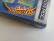 GBA Spongebob Supersponge + Battle for Bikini Bottom NOE