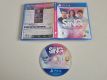 (Bild für) PS4 Let's Sing 2020 - Mikrofon Bundle