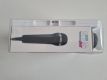 (Bild für) Wii Let's Sing 2018 mit deutschen Hits
