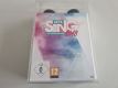 (Bild für) Wii Let's Sing 2018 mit deutschen Hits