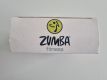 Wii Zumba Fitness - Join the Party NOE