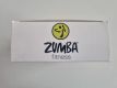 Wii Zumba Fitness - Join the Party NOE