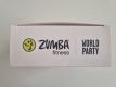 Wii Zumba Fitness - World Party GER