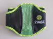 (Bild für) Wii Zumba Fitness - World Party GER
