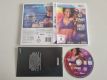 (Bild für) Wii Zumba Fitness - World Party GER