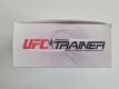 Wii UFC - Personal Trainer GER