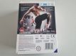 (Bild für) Wii UFC - Personal Trainer GER