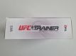 (Bild für) Wii UFC - Personal Trainer GER