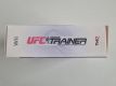 (Bild für) Wii UFC - Personal Trainer GER