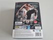 (Bild für) PS3 UFC - Personal Trainer