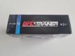 (Bild für) PS3 UFC - Personal Trainer