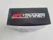 (Bild für) PS3 UFC - Personal Trainer