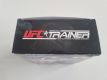 (Bild für) PS3 UFC - Personal Trainer