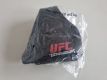(Bild für) PS3 UFC - Personal Trainer